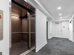919 12TH Street NE A201, Washington DC 20002