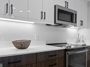 919 12TH Street NE A201, Washington DC 20002