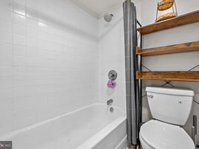 2032 15TH Street NW 2, Washington DC 20009