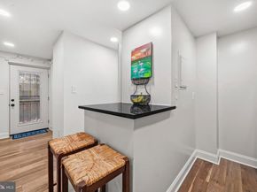 2032 15TH Street NW 2, Washington DC 20009