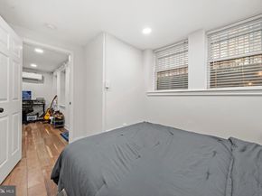 2032 15TH Street NW 2, Washington DC 20009