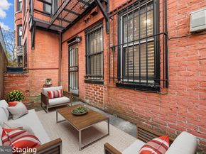 2032 15TH Street NW 2, Washington DC 20009