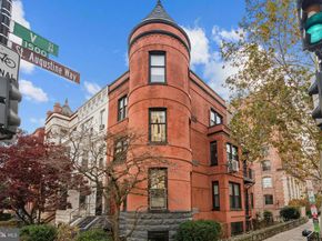 2032 15TH Street NW 2, Washington DC 20009