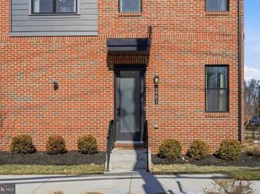 4901 Eisenhower Avenue, Alexandria VA 22304