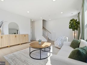 4901 Eisenhower Avenue, Alexandria VA 22304