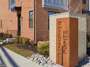 4901 Eisenhower Avenue, Alexandria VA 22304