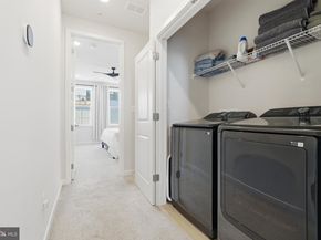 4901 Eisenhower Avenue, Alexandria VA 22304