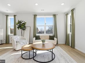 4901 Eisenhower Avenue, Alexandria VA 22304