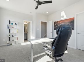 4901 Eisenhower Avenue, Alexandria VA 22304