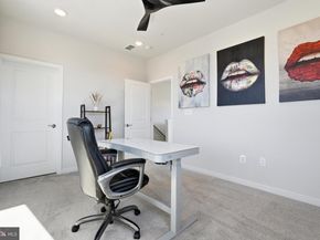 4901 Eisenhower Avenue, Alexandria VA 22304