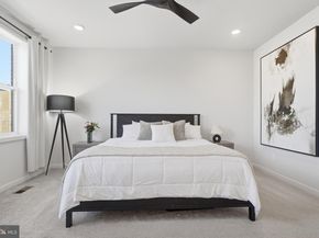 4901 Eisenhower Avenue, Alexandria VA 22304