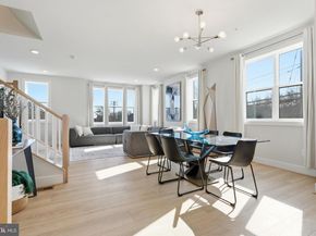 4901 Eisenhower Avenue, Alexandria VA 22304