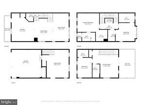 4901 Eisenhower Avenue, Alexandria VA 22304