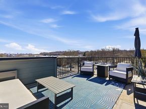 4901 Eisenhower Avenue, Alexandria VA 22304