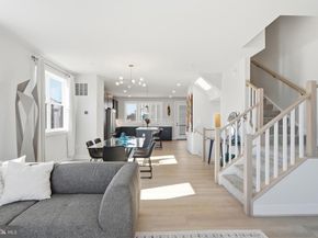 4901 Eisenhower Avenue, Alexandria VA 22304