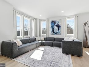 4901 Eisenhower Avenue, Alexandria VA 22304