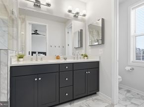 4901 Eisenhower Avenue, Alexandria VA 22304