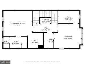 4901 Eisenhower Avenue, Alexandria VA 22304