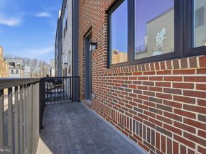 4901 Eisenhower Avenue, Alexandria VA 22304