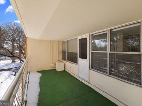 7900 Old York Road 303B, Elkins Park PA 19027