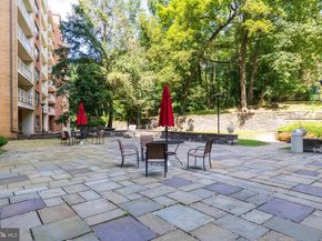 7900 Old York Road 303B, Elkins Park PA 19027