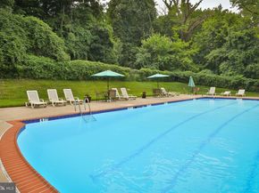 7900 Old York Road 303B, Elkins Park PA 19027