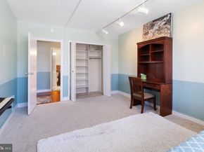 7900 Old York Road 303B, Elkins Park PA 19027