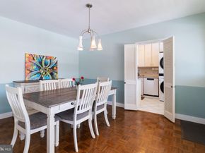 7900 Old York Road 303B, Elkins Park PA 19027