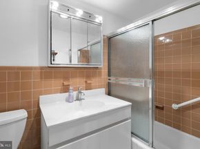 7900 Old York Road 303B, Elkins Park PA 19027