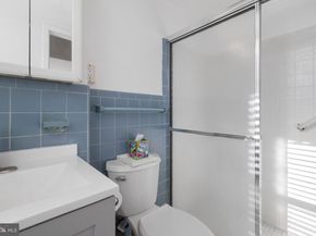 7900 Old York Road 303B, Elkins Park PA 19027