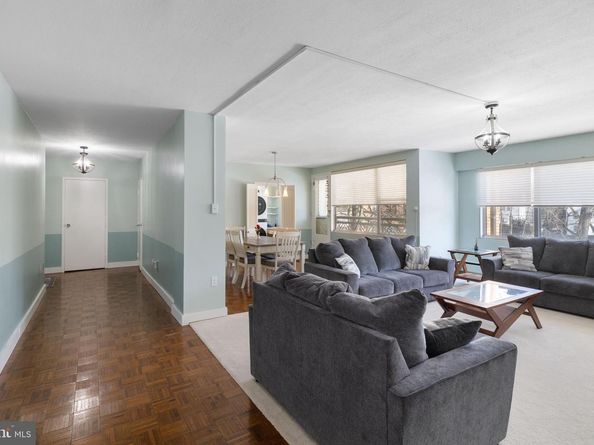 7900 Old York Road 303B, Elkins Park PA 19027