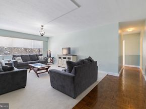 7900 Old York Road 303B, Elkins Park PA 19027