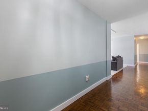 7900 Old York Road 303B, Elkins Park PA 19027