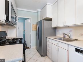 7900 Old York Road 303B, Elkins Park PA 19027