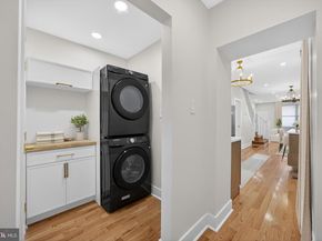 2937 Aramingo Avenue, Philadelphia PA 19134