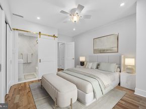 2937 Aramingo Avenue, Philadelphia PA 19134