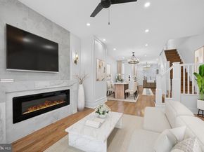 2937 Aramingo Avenue, Philadelphia PA 19134