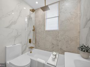 2937 Aramingo Avenue, Philadelphia PA 19134