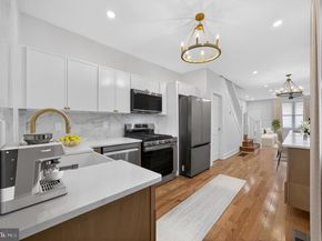 2937 Aramingo Avenue, Philadelphia PA 19134