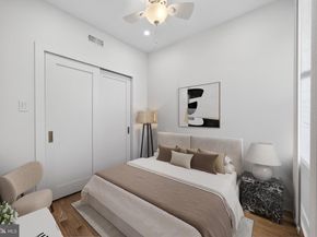 2937 Aramingo Avenue, Philadelphia PA 19134