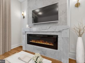 2937 Aramingo Avenue, Philadelphia PA 19134