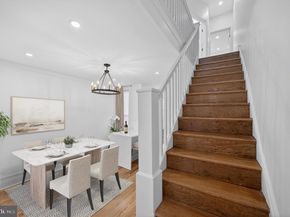 2937 Aramingo Avenue, Philadelphia PA 19134