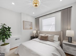 2937 Aramingo Avenue, Philadelphia PA 19134