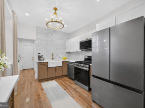 2937 Aramingo Avenue, Philadelphia PA 19134