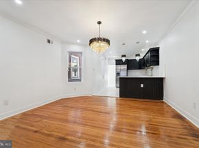 1920 Medary Avenue, Philadelphia PA 19141