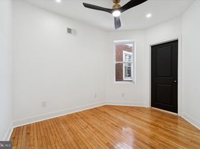 1920 Medary Avenue, Philadelphia PA 19141