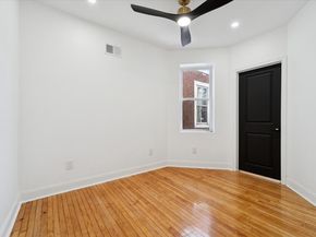 1920 Medary Avenue, Philadelphia PA 19141