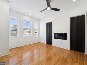 1920 Medary Avenue, Philadelphia PA 19141