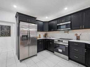 1920 Medary Avenue, Philadelphia PA 19141