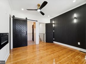 1920 Medary Avenue, Philadelphia PA 19141